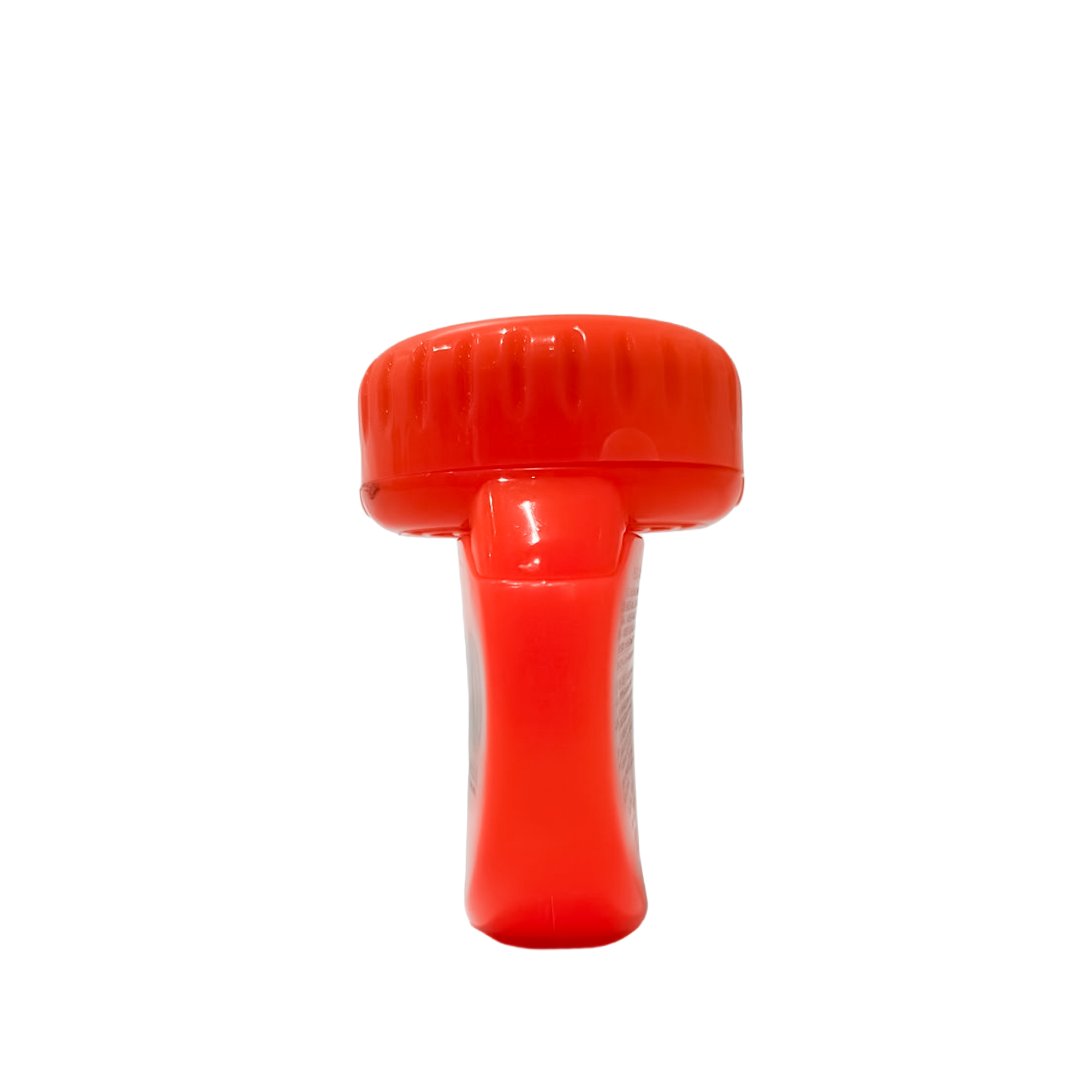 Big Glaco | 120ml
